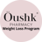 Oushk Pharmacy