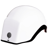 OVEKPA Laser Cap