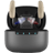 Oxiline Hear 9S Pro