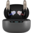 Oxiline Hear XS Pro