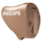 Philips Hearlink 9030
