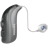 Philips Hearlink 9040 