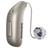 Philips Hearlink 9050