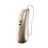 Phonak Audeo Lumity L50