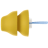 Phonak Lyric 4