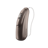 Phonak Marvel M50