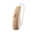 Phonak Paradise P50