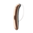Phonak Slim L70
