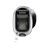 Phonak Virto Titanium B90