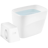 Plunge Pod
