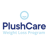 PlushCare