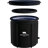 Polar Dive Pod
