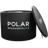 Polar Recovery Elite Tub