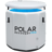 Polar Recovery Pro Barrel