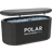 Polar Recovery Pro