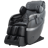 Positive Posture Brio Sport