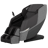 Positive Posture DualTech