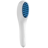 PUPCA Laser Comb