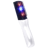 Racing Butterfly Infrared Laser Hair Growth Comb