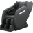 Real Relax MM350 