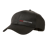 RedRestore Max
