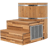 Redwood Outdoors Alaskan All-In-One