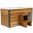 Redwood Outdoors Denali All-In-One