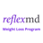 ReflexMD