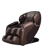 Relaxe Zero-Gravity Shiatsu