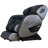 RelaxOnChair ION-3D