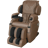 RelaxOnChair MK-II Plus