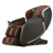 RelaxOnChair MK-III 