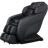 RelaxOnChair MK-V Plus 