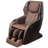 RelaxOnChair Rio 