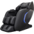 RelaxOnChair VITA-3D
