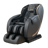 RelaxOnChair Yukon 