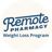 Remote Pharmacy