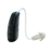 ReSound LiNX 2