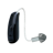 ReSound LiNX 3D