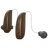 ReSound Nexia 5