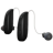 ReSound Nexia 7