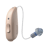 ReSound Savi