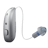 ReSound Vivia 7