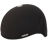 Revian Lyte