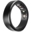 RingConn Gen 1