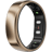 RingConn Gen 2 Air