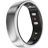 RingConn Gen 2