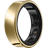 Samsung Galaxy Ring