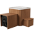 Saunamo Ice Cube Bath