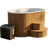 Saunamo Ofuro Ice Bath
